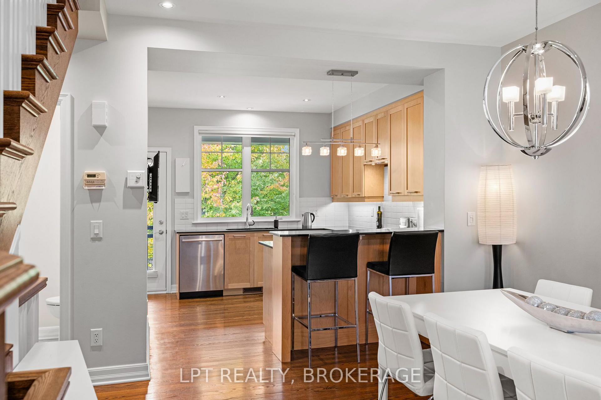 Photo 20 of 202 Dalkeith Private, Ottawa, Ottawa West — HOMEH