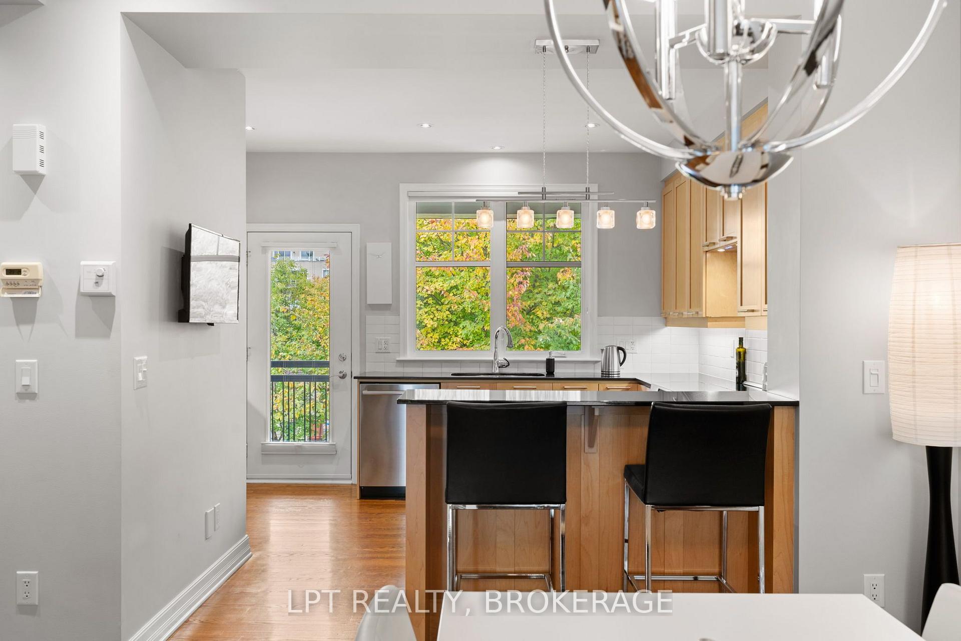 Photo 21 of 202 Dalkeith Private, Ottawa, Ottawa West — HOMEH