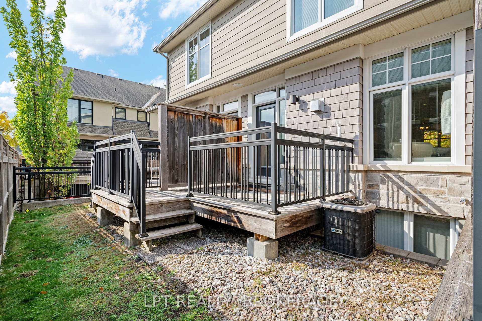Photo 23 of 202 Dalkeith Private, Ottawa, Ottawa West — HOMEH
