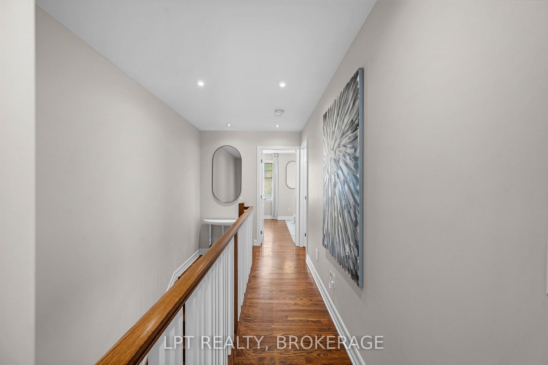 Photo 26 of 202 Dalkeith Private, Ottawa, Ottawa West — HOMEH