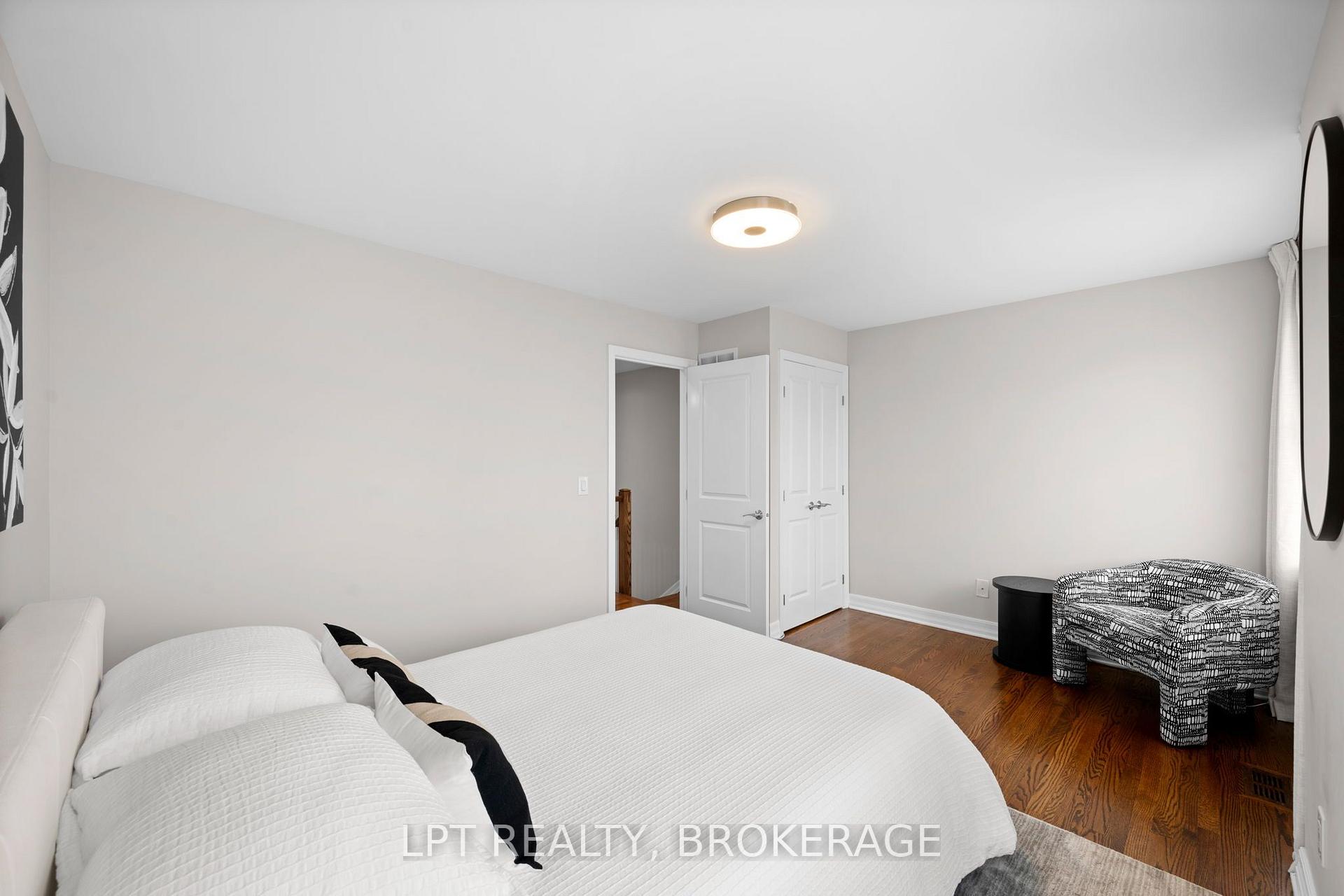 Photo 29 of 202 Dalkeith Private, Ottawa, Ottawa West — HOMEH
