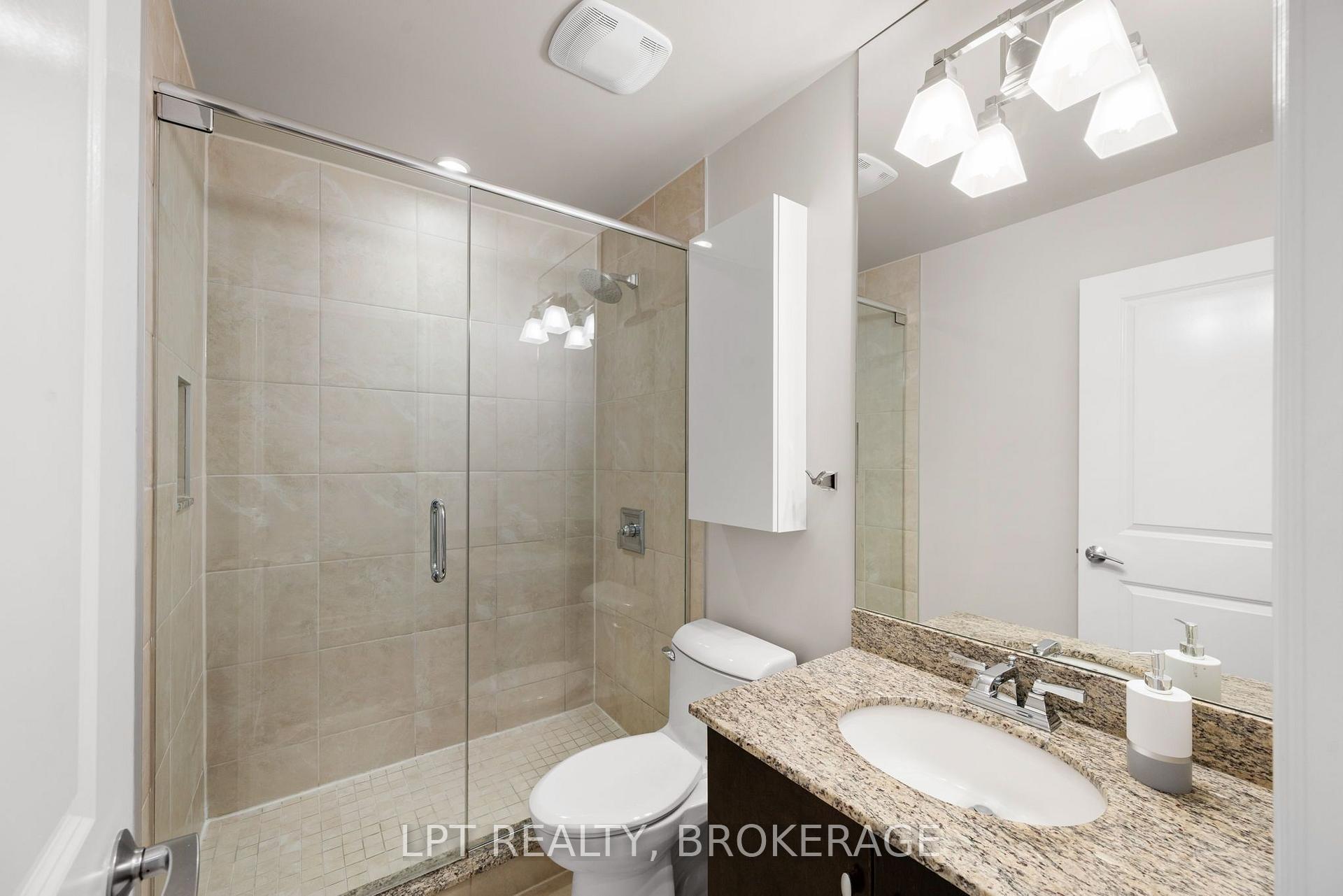 Photo 30 of 202 Dalkeith Private, Ottawa, Ottawa West — HOMEH