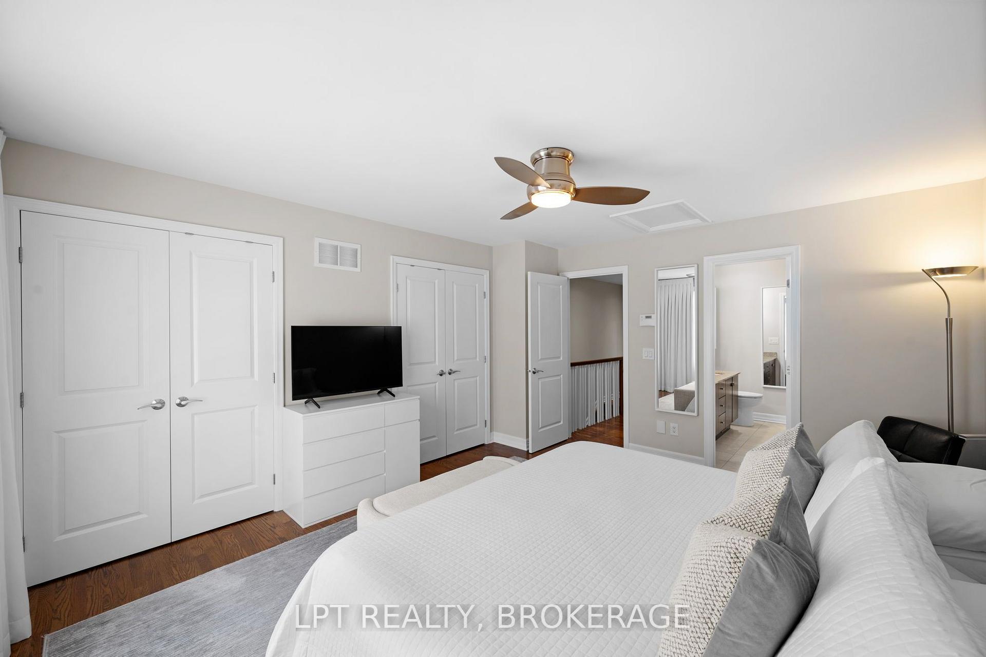 Photo 33 of 202 Dalkeith Private, Ottawa, Ottawa West — HOMEH