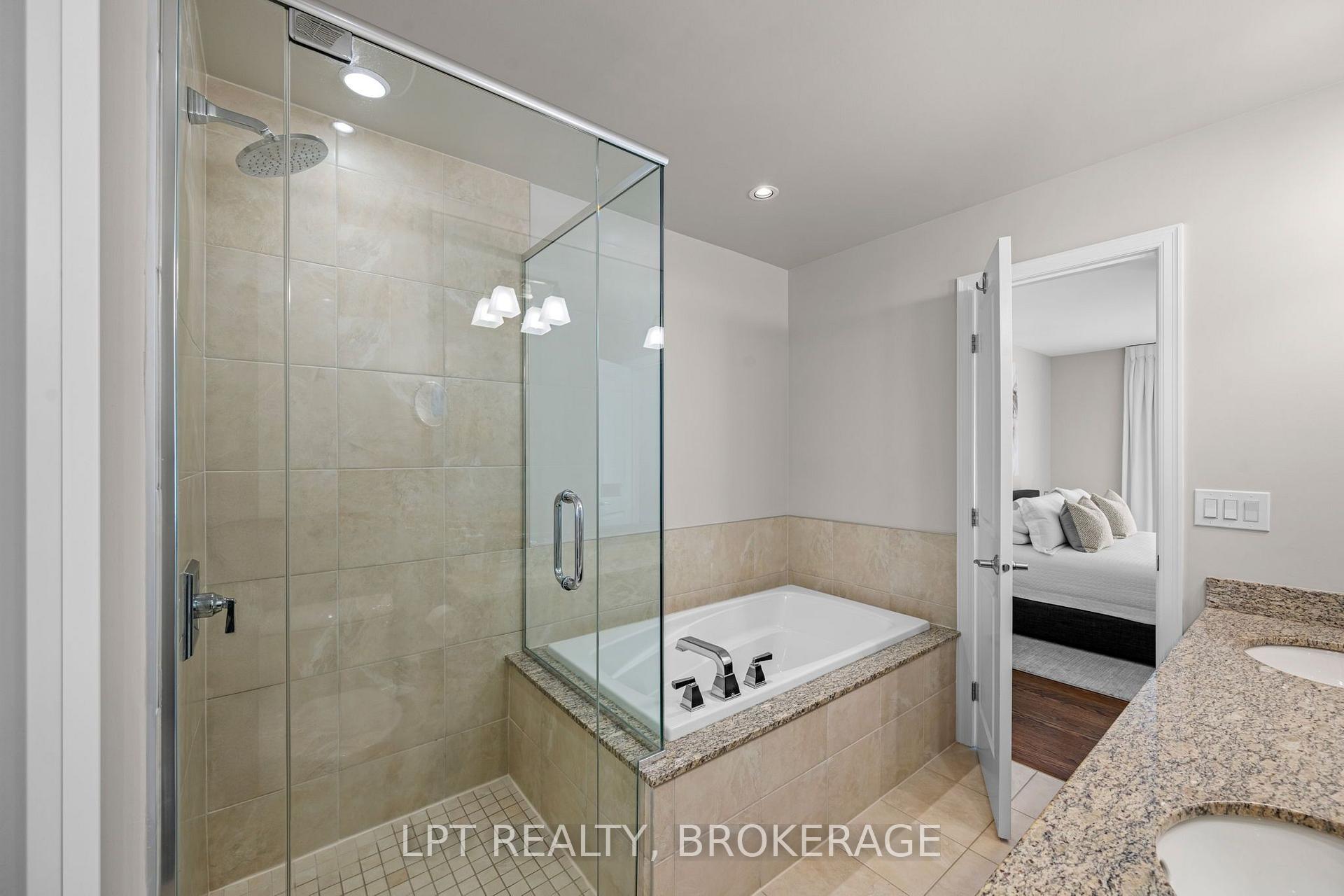 Photo 34 of 202 Dalkeith Private, Ottawa, Ottawa West — HOMEH
