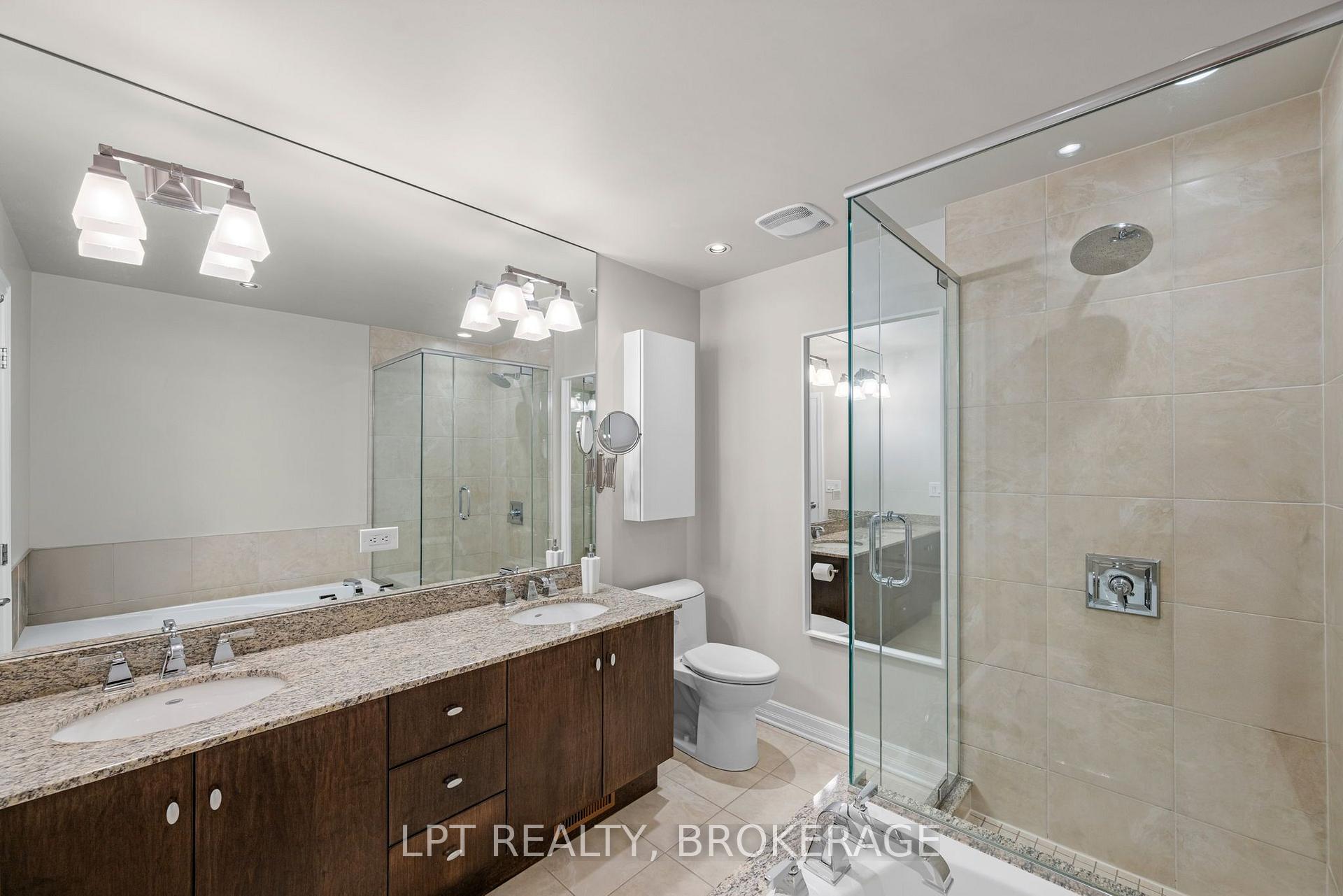 Photo 35 of 202 Dalkeith Private, Ottawa, Ottawa West — HOMEH