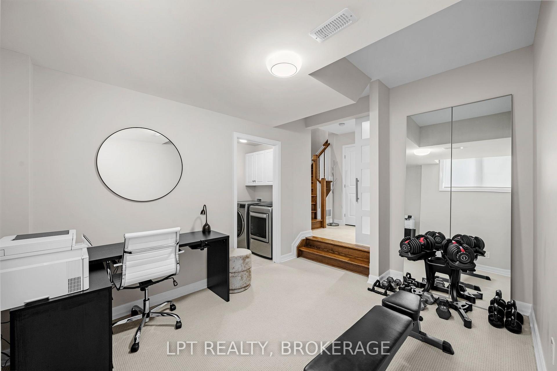 Photo 37 of 202 Dalkeith Private, Ottawa, Ottawa West — HOMEH