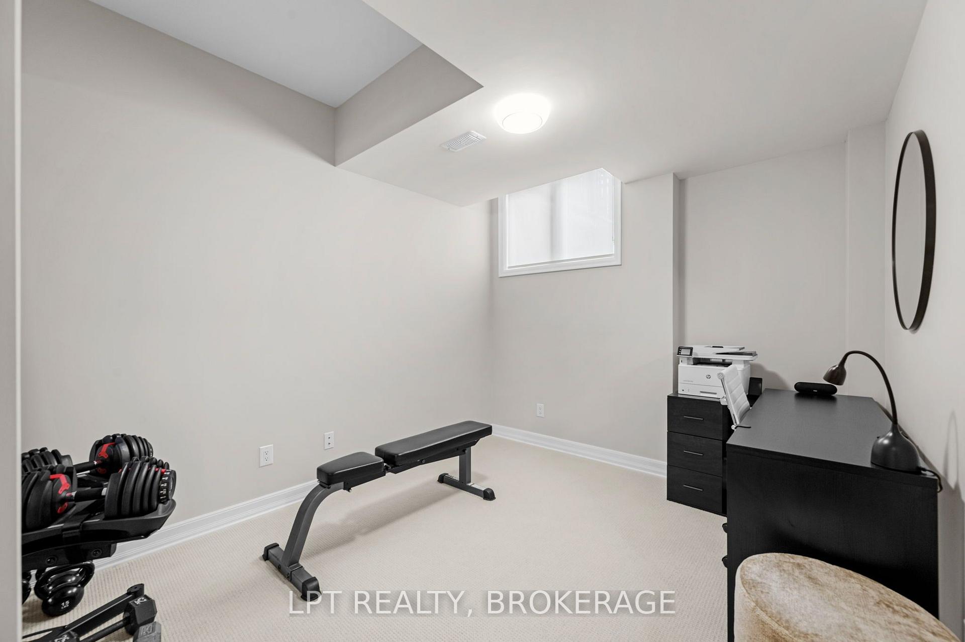 Photo 38 of 202 Dalkeith Private, Ottawa, Ottawa West — HOMEH