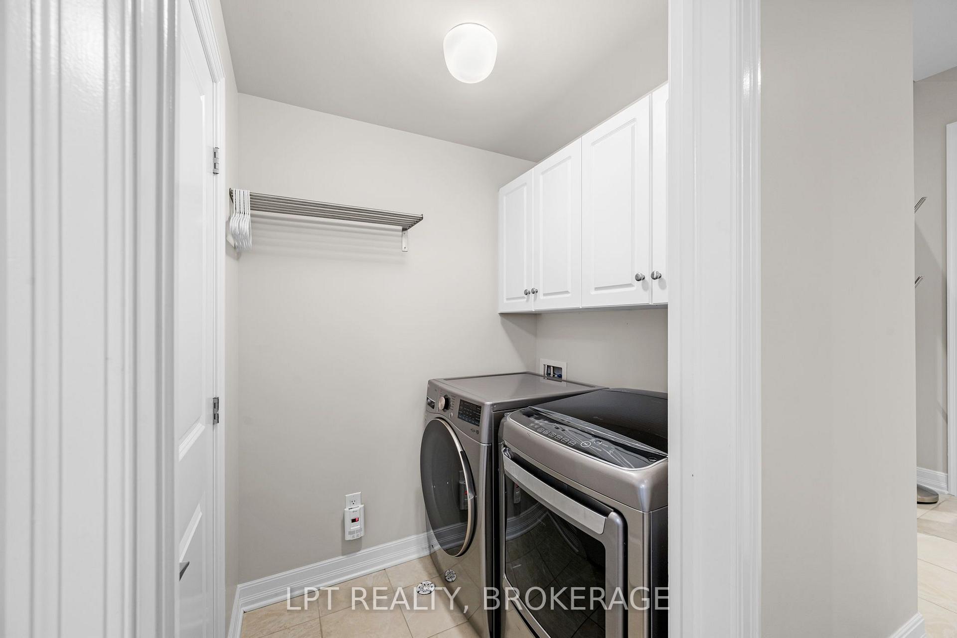 Photo 39 of 202 Dalkeith Private, Ottawa, Ottawa West — HOMEH