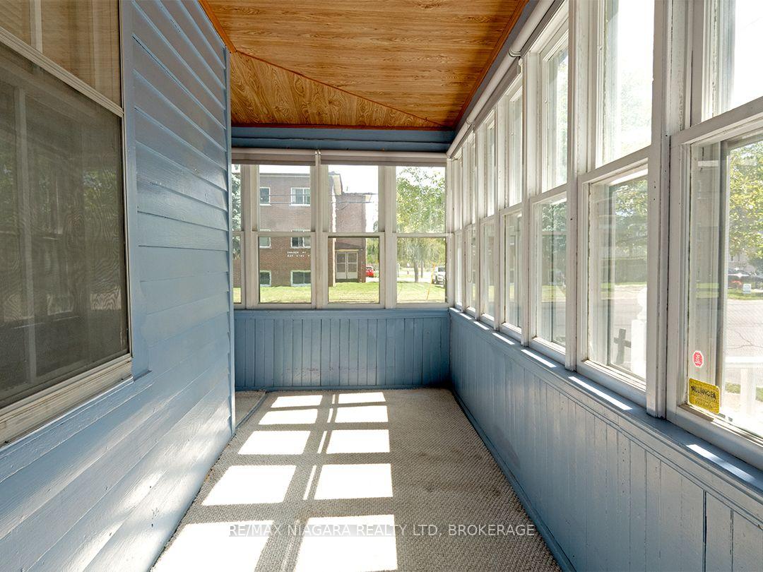 Photo 8 of 632 King Street, Port Colborne, Main Street — HOMEH