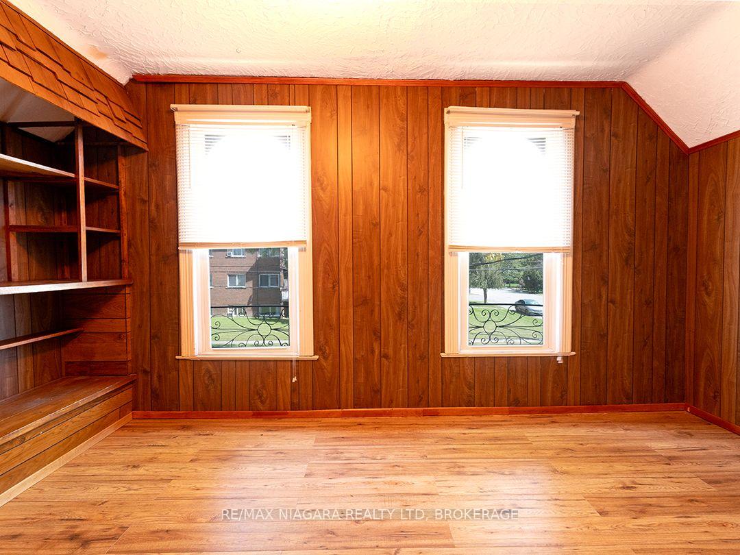Photo 12 of 632 King Street, Port Colborne, Main Street — HOMEH