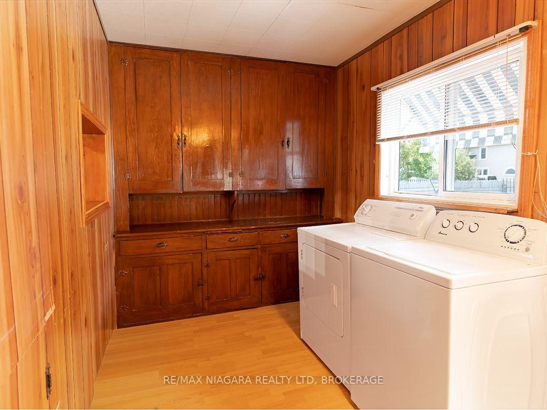 Photo 13 of 632 King Street, Port Colborne, Main Street — HOMEH