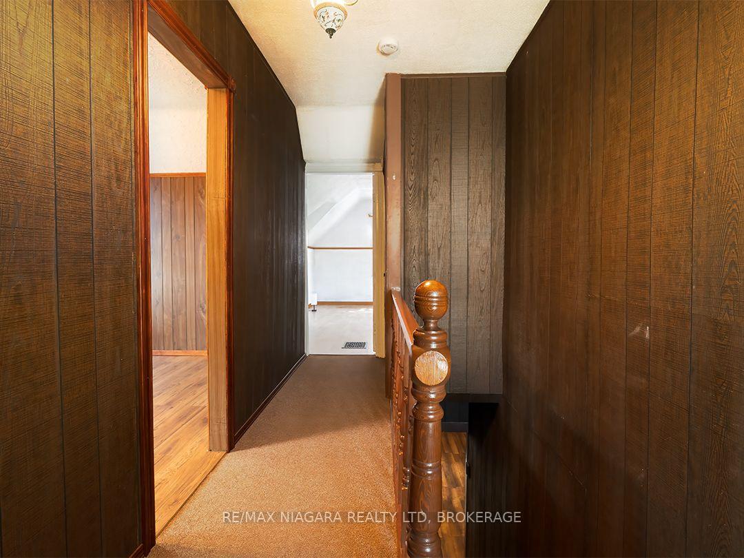Photo 16 of 632 King Street, Port Colborne, Main Street — HOMEH