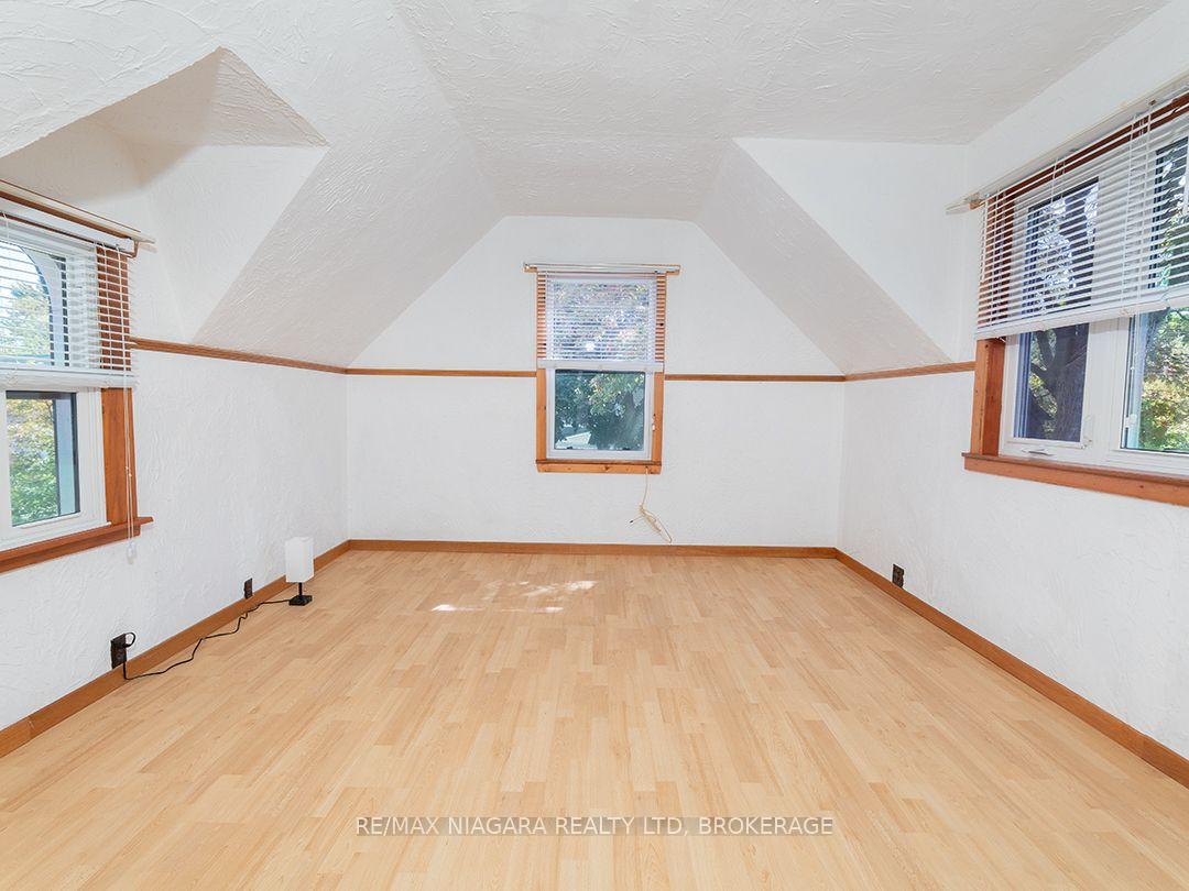 Photo 17 of 632 King Street, Port Colborne, Main Street — HOMEH