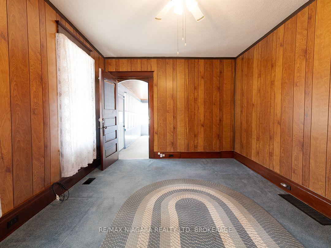 Photo 24 of 632 King Street, Port Colborne, Main Street — HOMEH