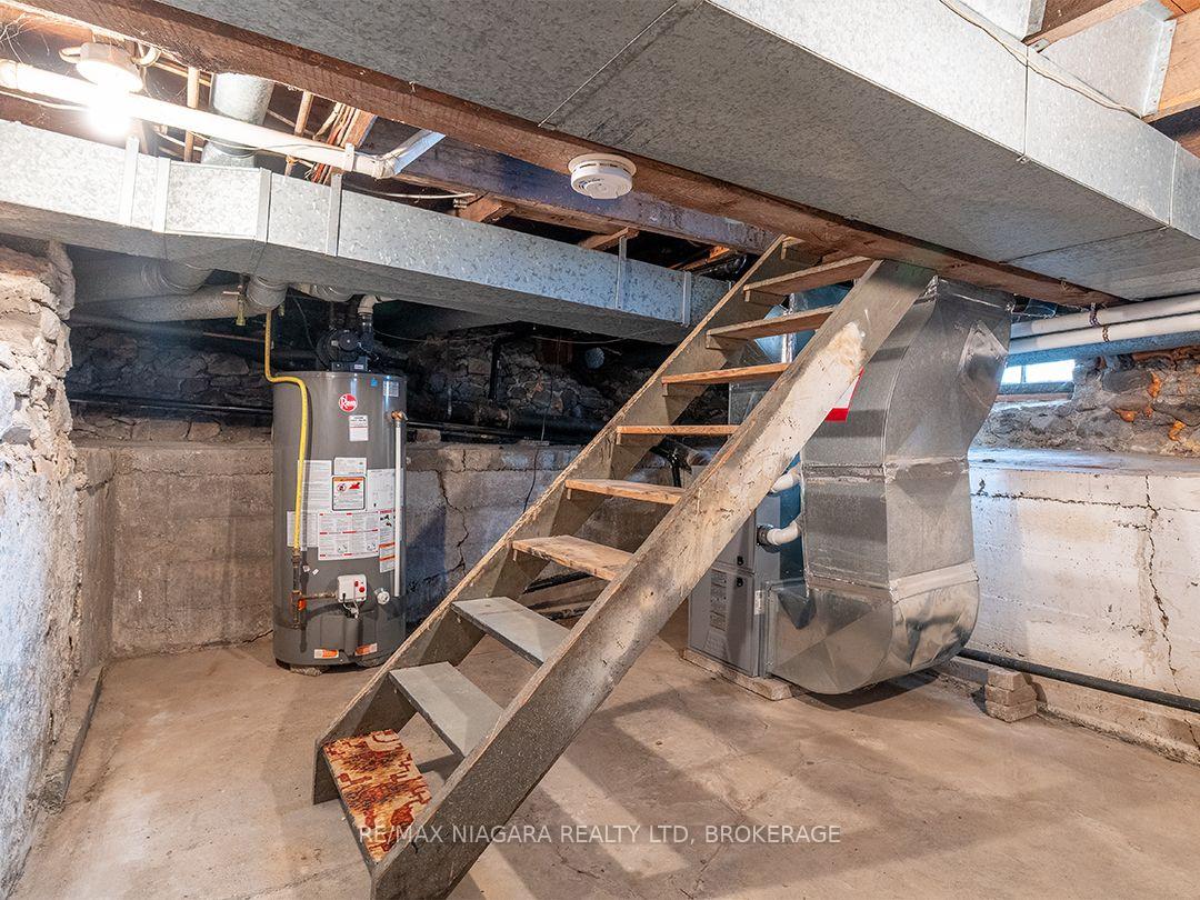 Photo 29 of 632 King Street, Port Colborne, Main Street — HOMEH