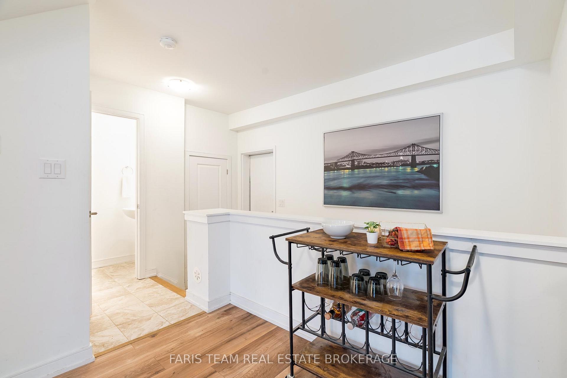 Photo 17 of 39 Appletree Lane, Barrie, Innis-Shore — HOMEH