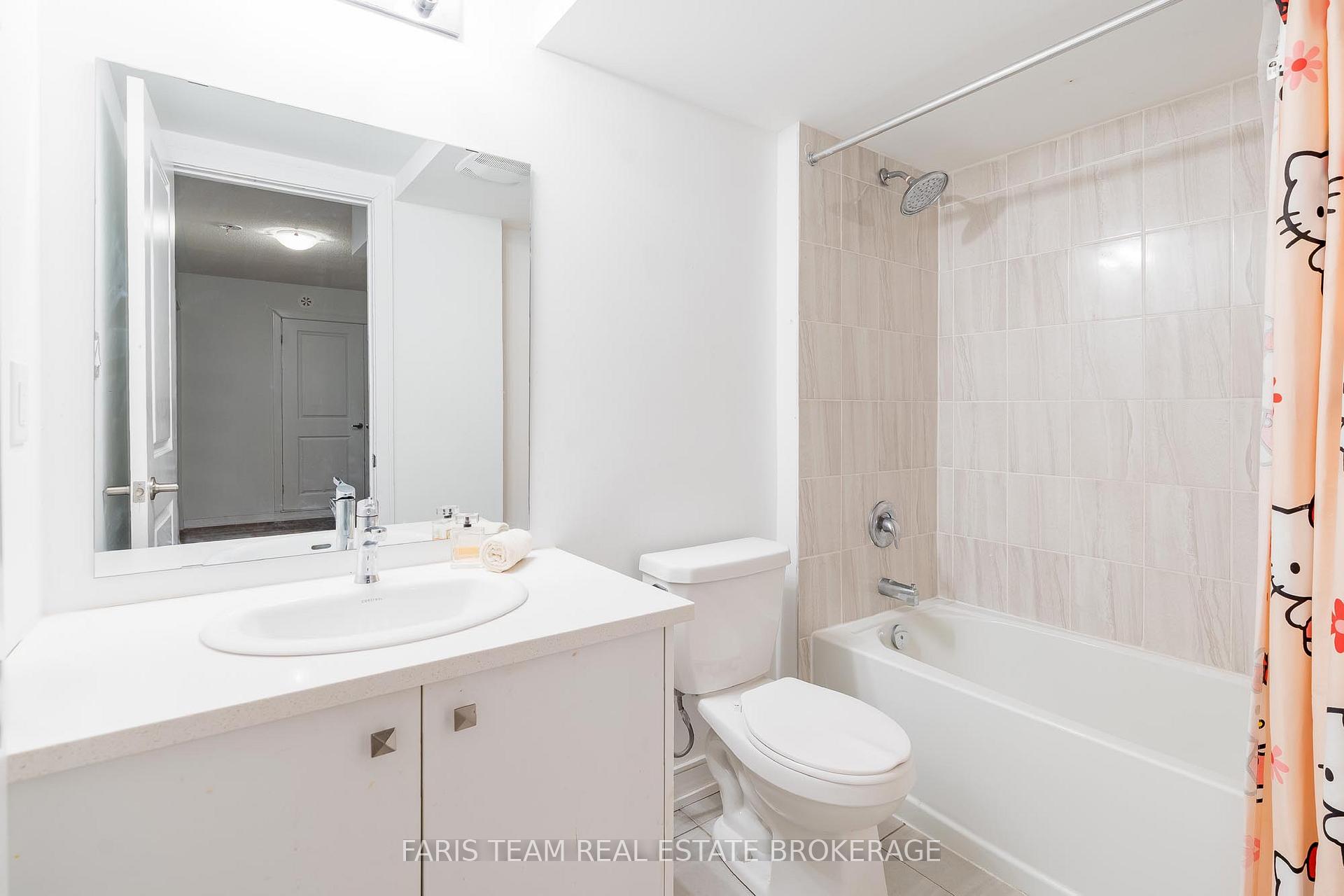 Photo 27 of 39 Appletree Lane, Barrie, Innis-Shore — HOMEH