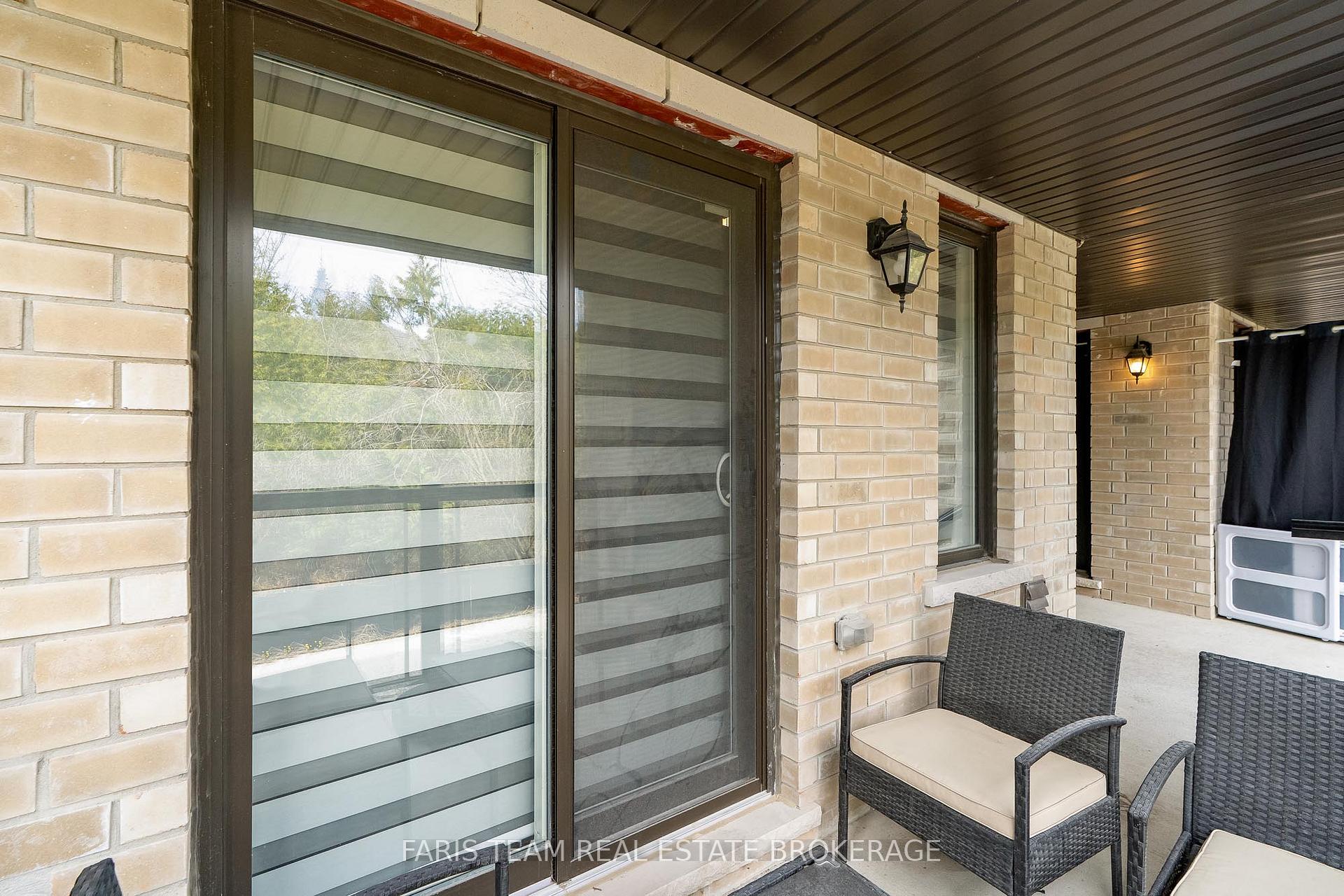 Photo 29 of 39 Appletree Lane, Barrie, Innis-Shore — HOMEH