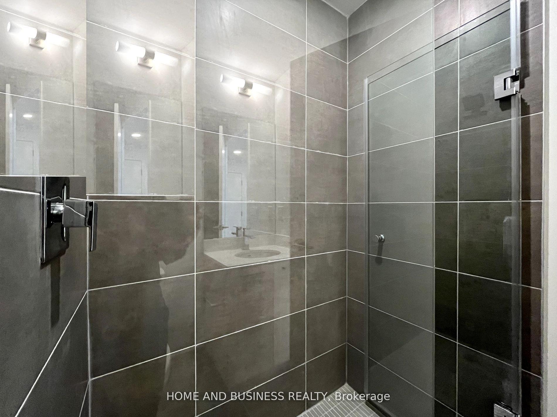 Photo 18 of Unit 2304, 65 Mutual Street, Toronto, Church-Yonge Corridor — HOMEH