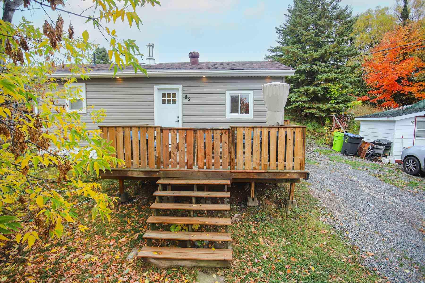 Photo of 82 Elliott Road