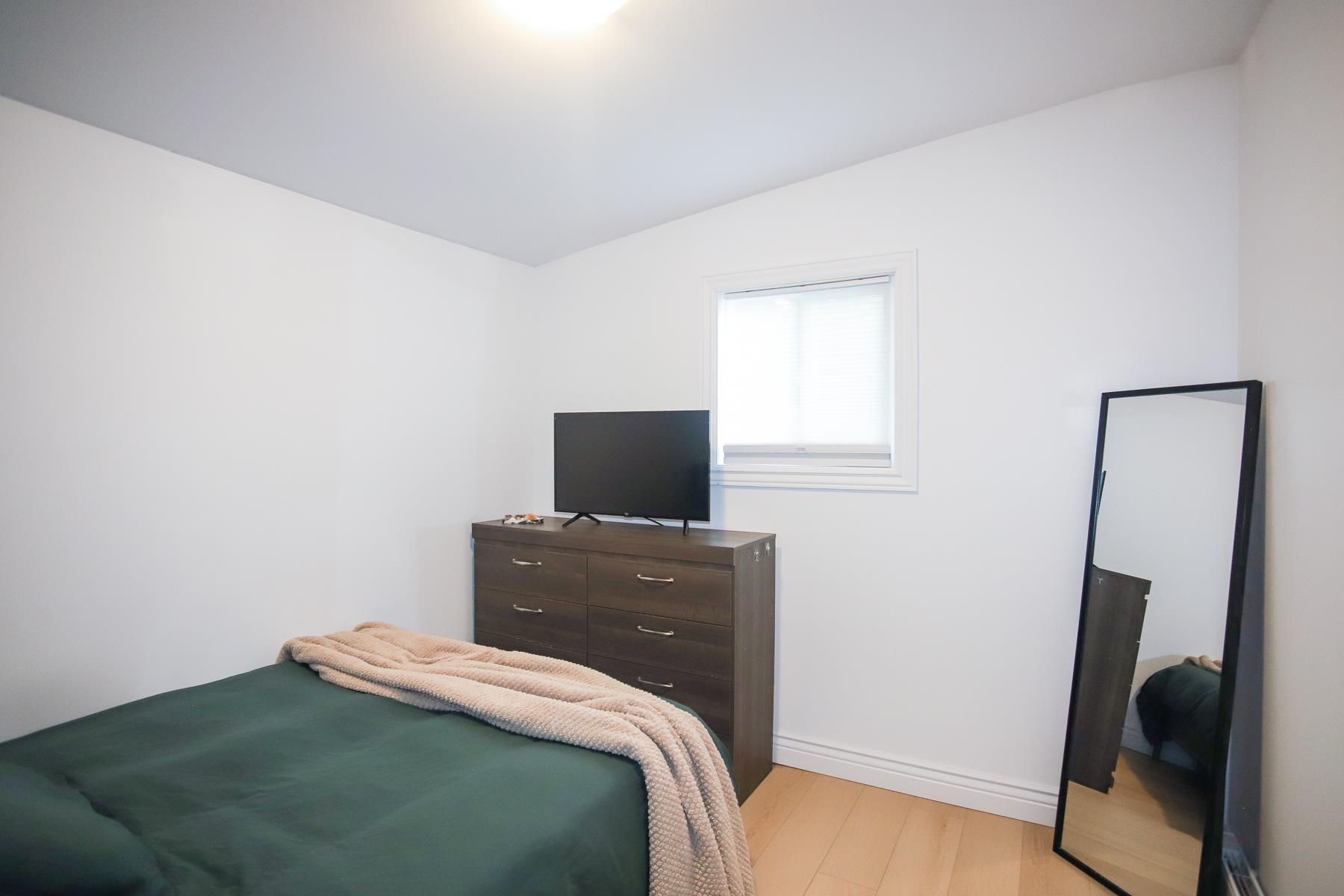 Photo 11 of 82 Elliott Road, Sault Ste Marie, Ward 4 — HOMEH