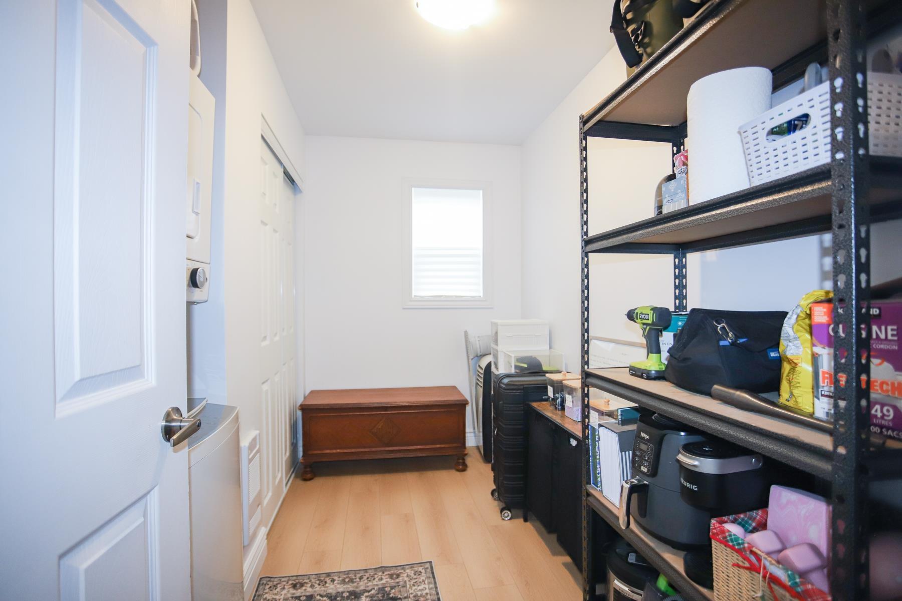 Photo 12 of 82 Elliott Road, Sault Ste Marie, Ward 4 — HOMEH