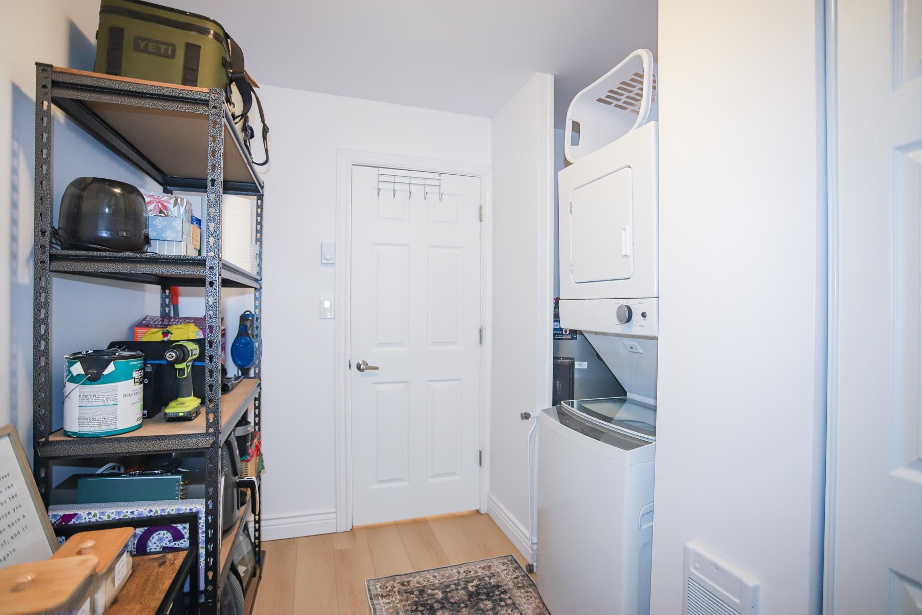 Photo 13 of 82 Elliott Road, Sault Ste Marie, Ward 4 — HOMEH