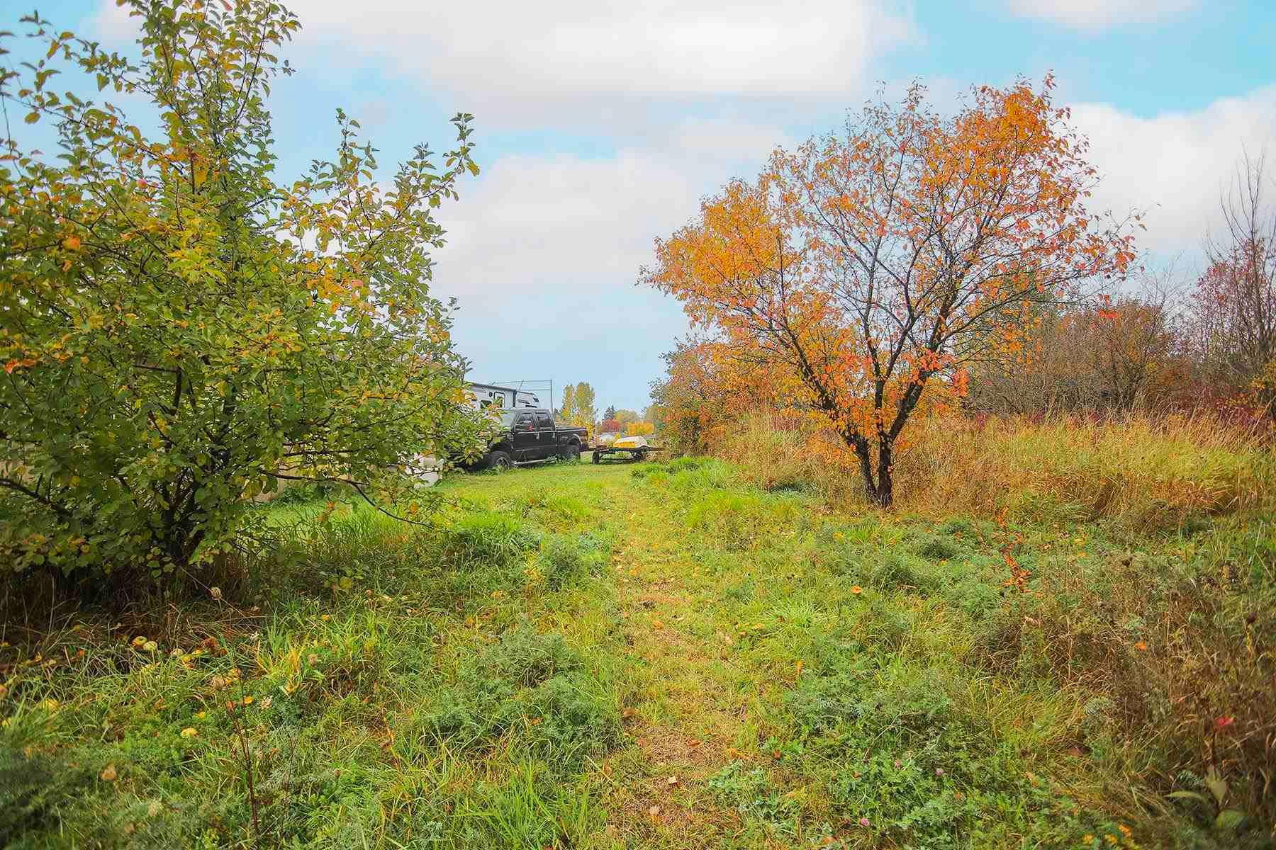 Photo 15 of 82 Elliott Road, Sault Ste Marie, Ward 4 — HOMEH