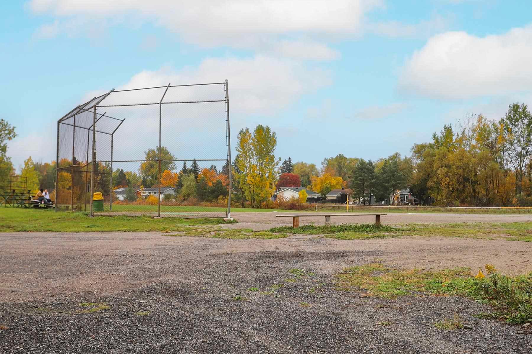 Photo 16 of 82 Elliott Road, Sault Ste Marie, Ward 4 — HOMEH