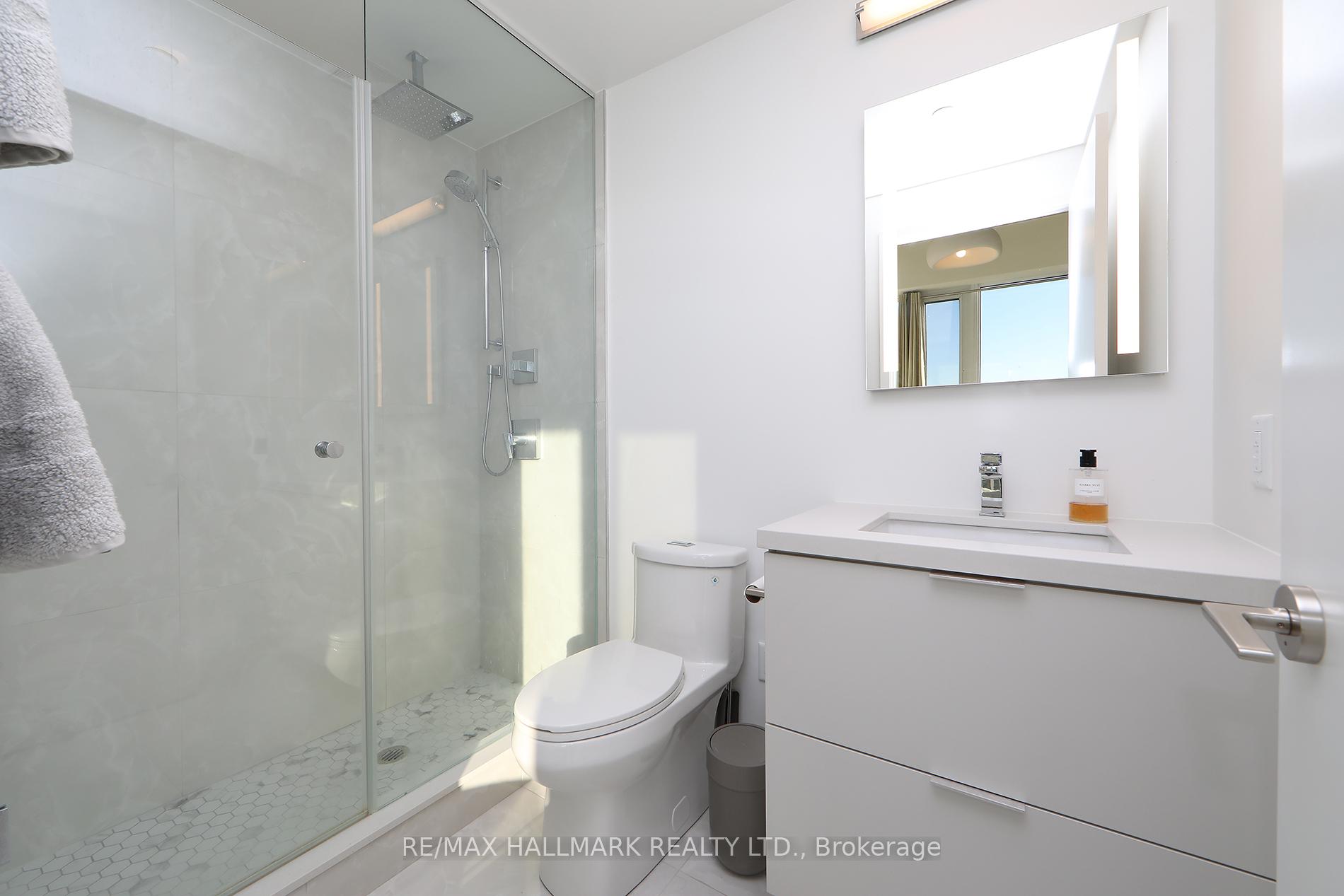 Photo 19 of Unit 2604, 158 Front Street E, Toronto, Moss Park — HOMEH