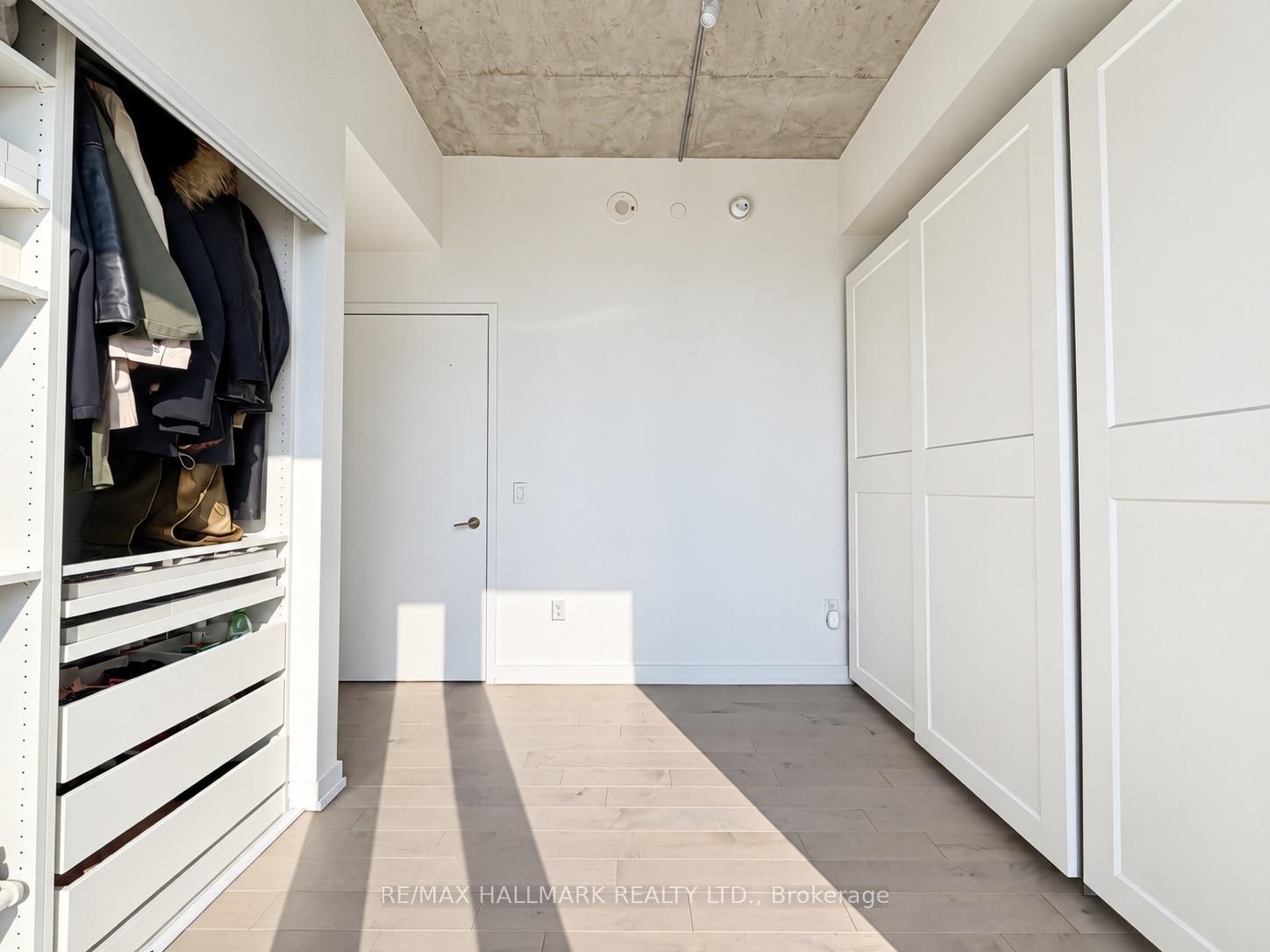 Photo 25 of Unit 2604, 158 Front Street E, Toronto, Moss Park — HOMEH