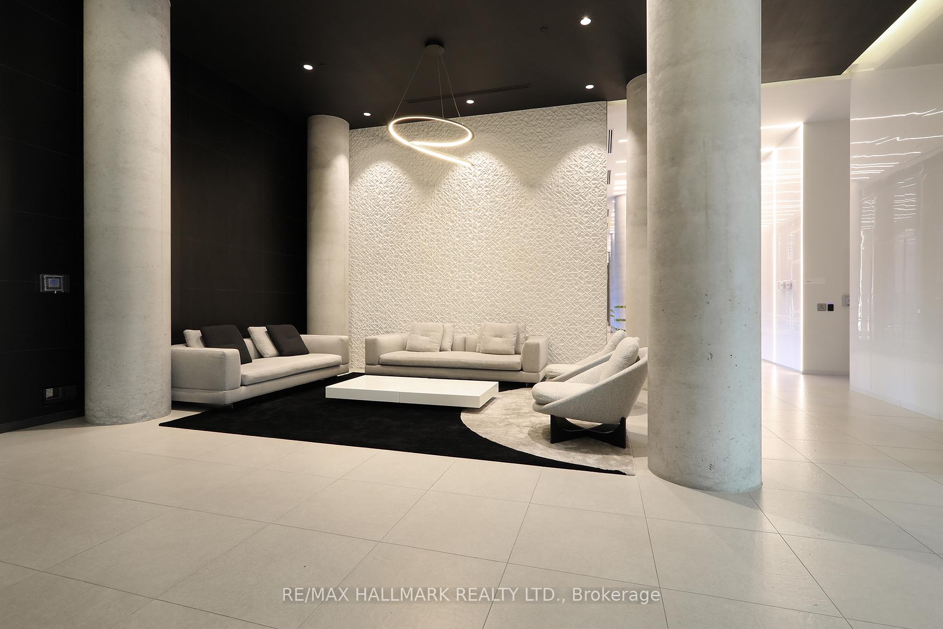 Photo 27 of Unit 2604, 158 Front Street E, Toronto, Moss Park — HOMEH