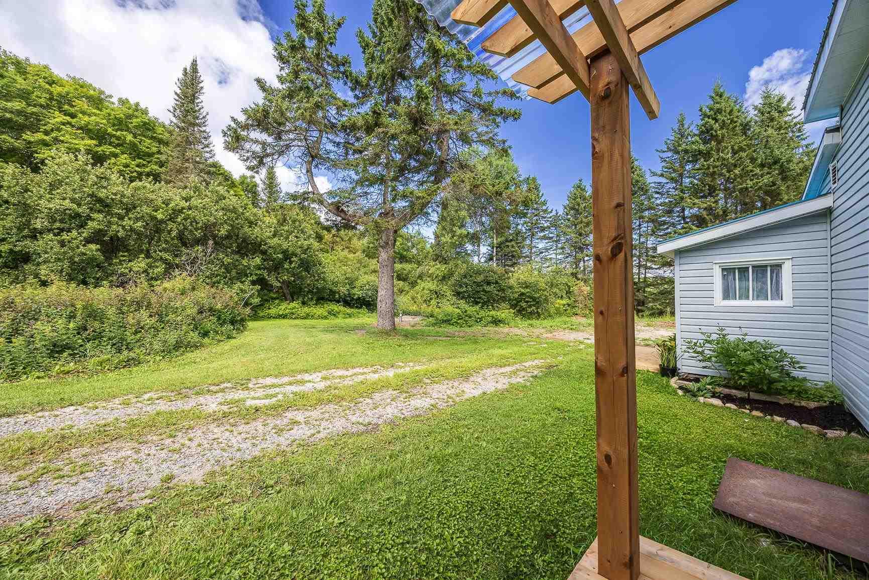 Photo 27 of 58 Karalash Road, Algoma, Unorganized, North Part — HOMEH