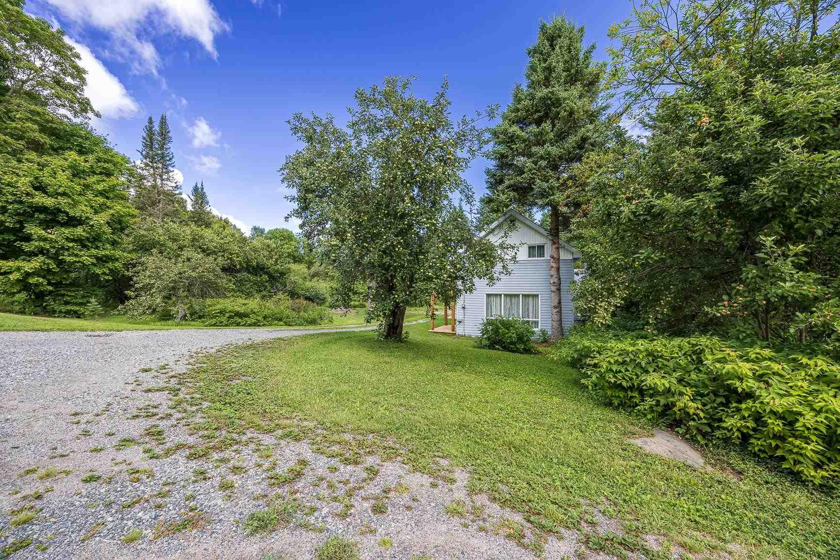 Photo 28 of 58 Karalash Road, Algoma, Unorganized, North Part — HOMEH