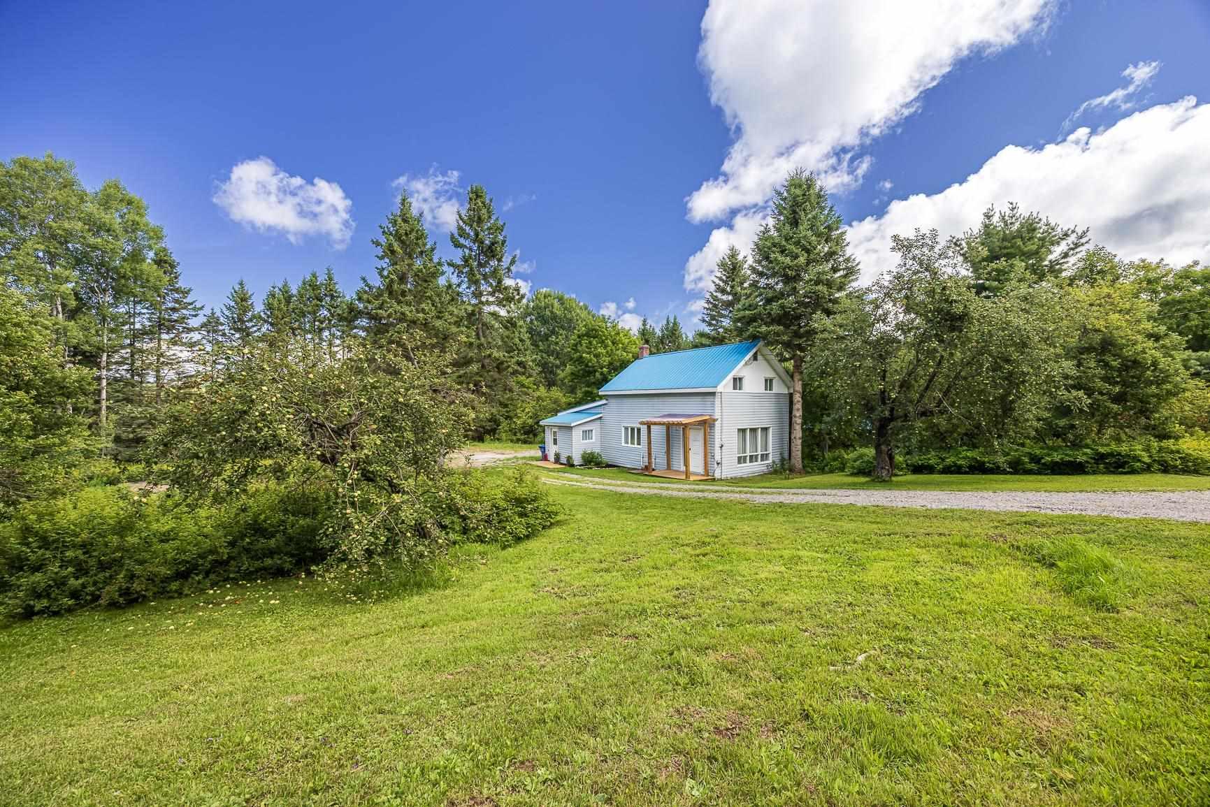 Photo 29 of 58 Karalash Road, Algoma, Unorganized, North Part — HOMEH
