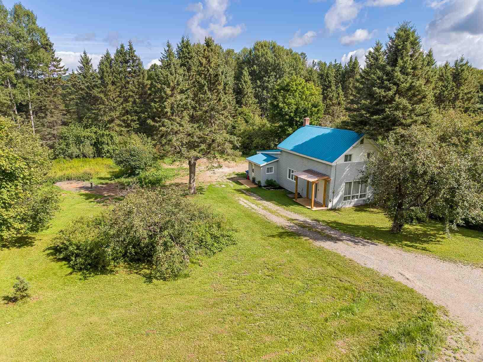 Photo 30 of 58 Karalash Road, Algoma, Unorganized, North Part — HOMEH