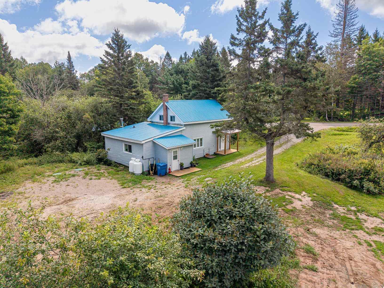 Photo 31 of 58 Karalash Road, Algoma, Unorganized, North Part — HOMEH