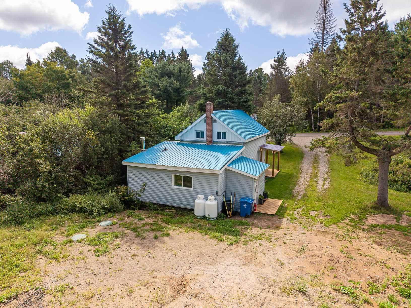 Photo 32 of 58 Karalash Road, Algoma, Unorganized, North Part — HOMEH