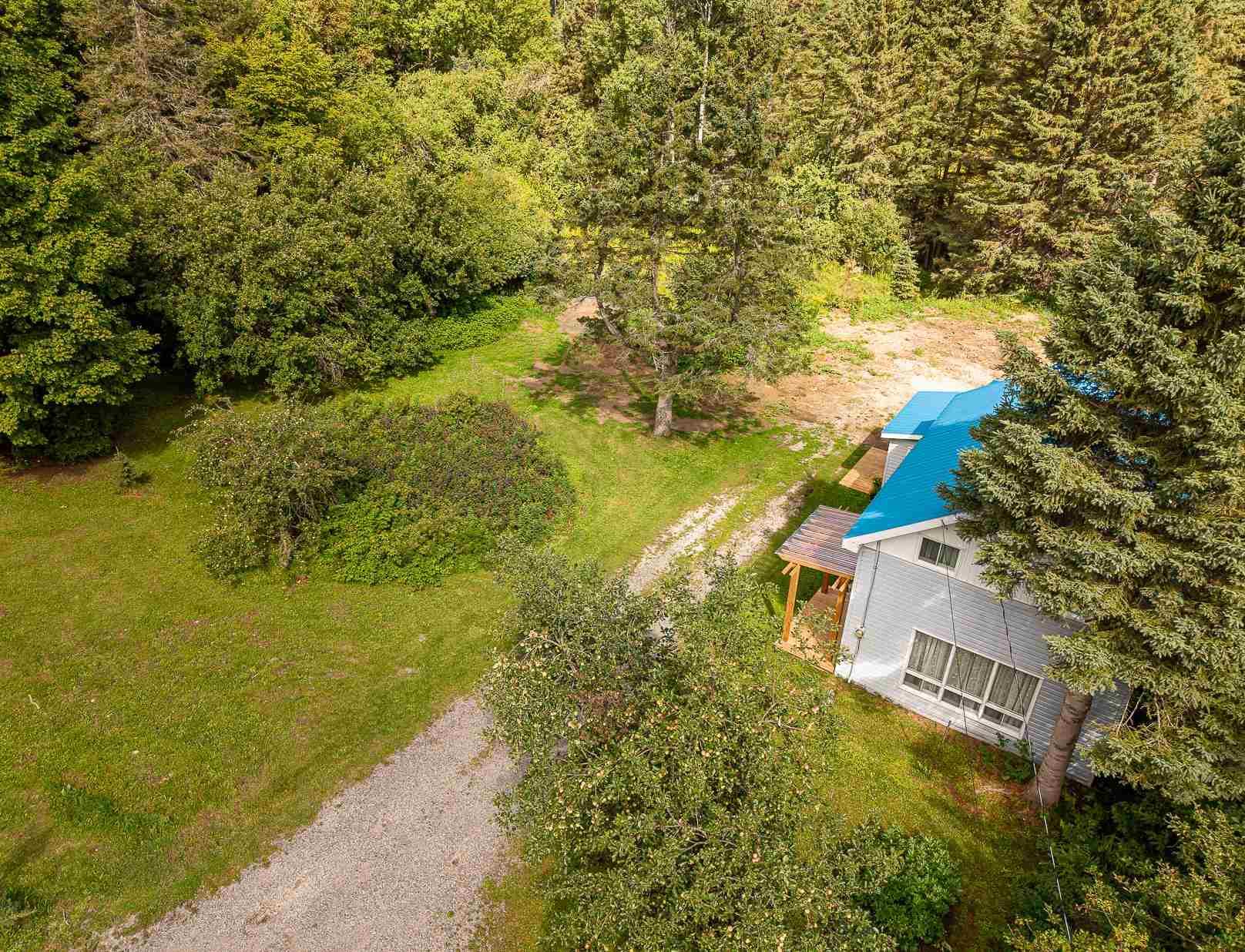 Photo 33 of 58 Karalash Road, Algoma, Unorganized, North Part — HOMEH