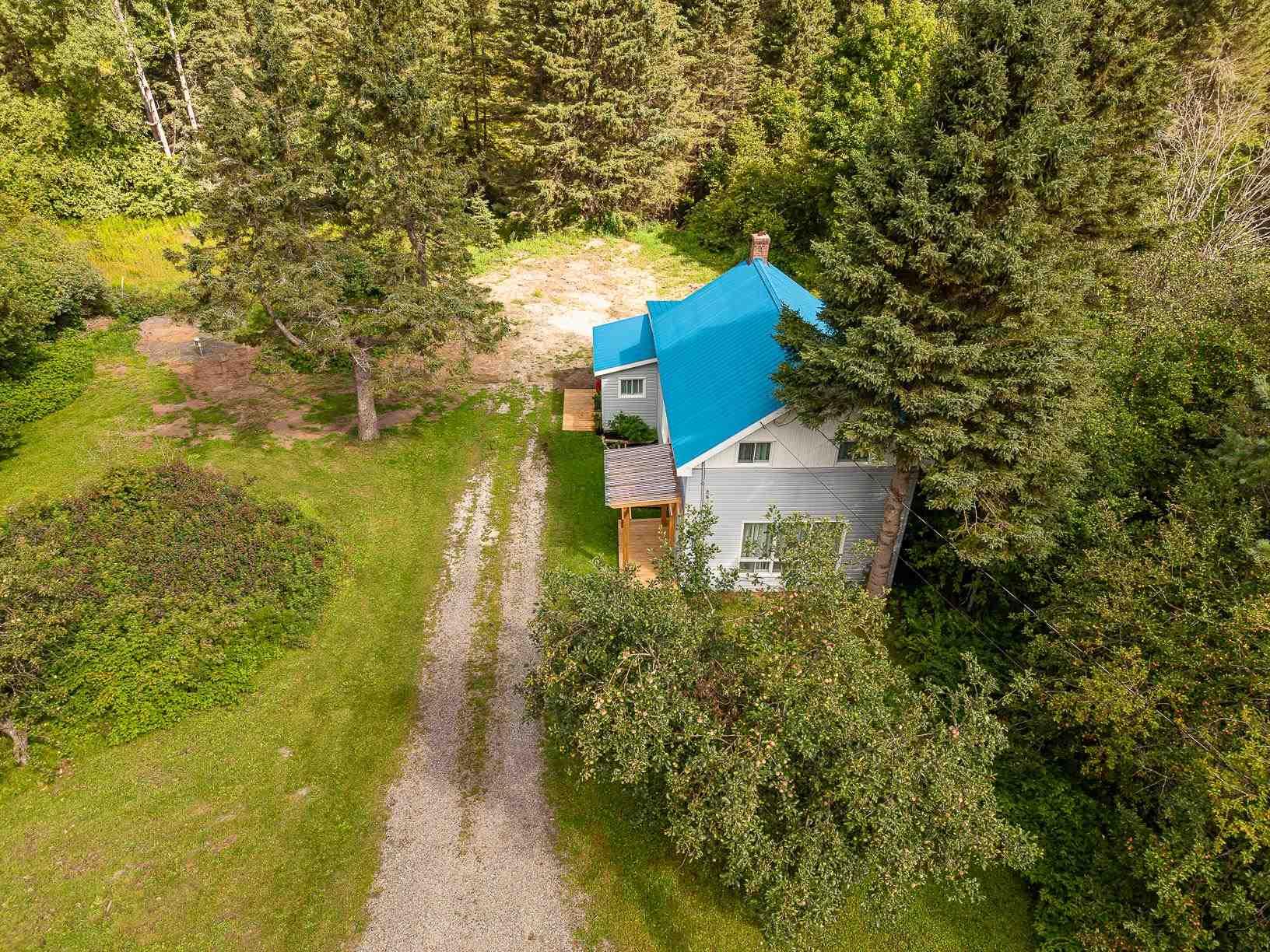 Photo 34 of 58 Karalash Road, Algoma, Unorganized, North Part — HOMEH