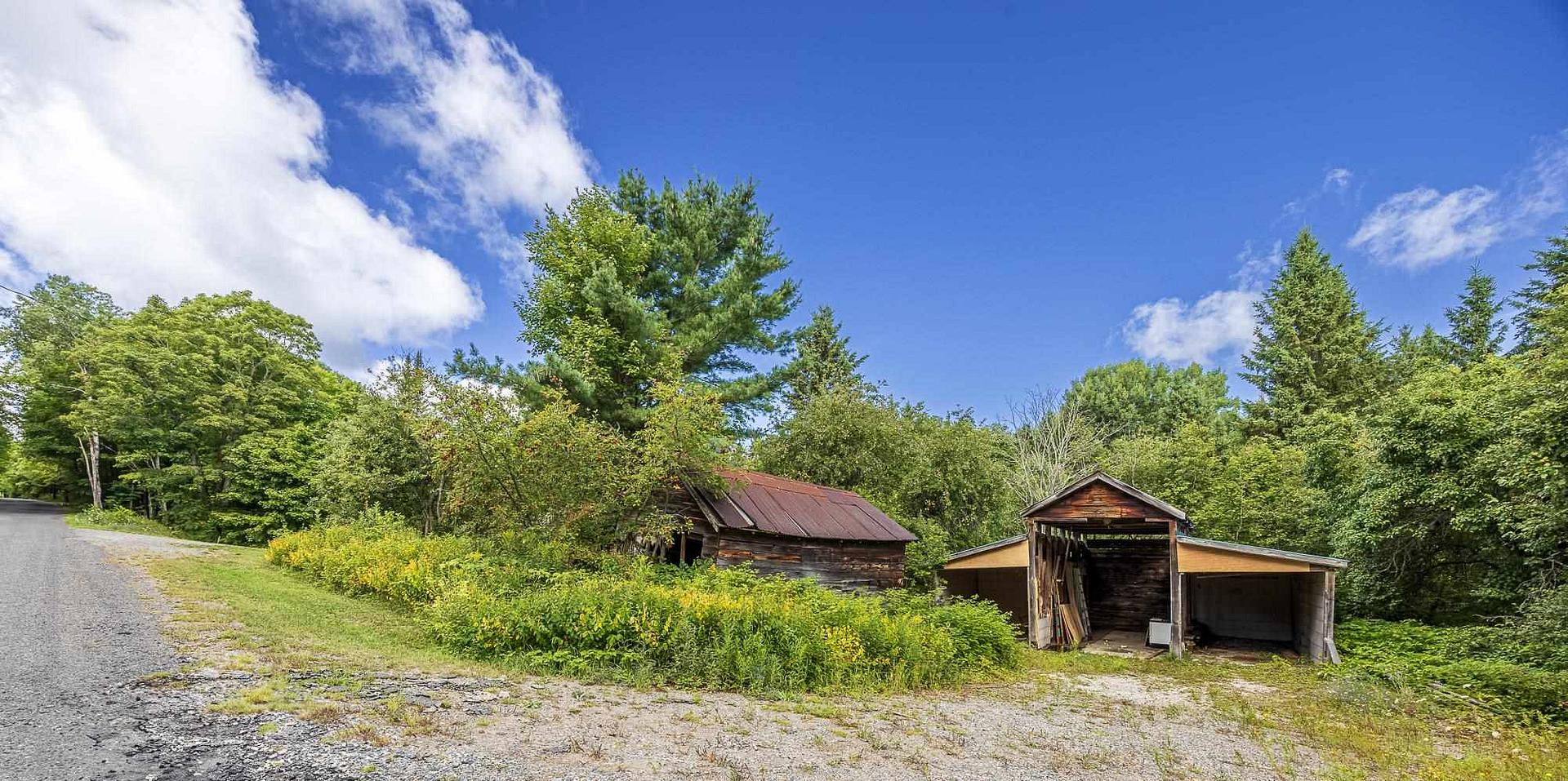 Photo 36 of 58 Karalash Road, Algoma, Unorganized, North Part — HOMEH
