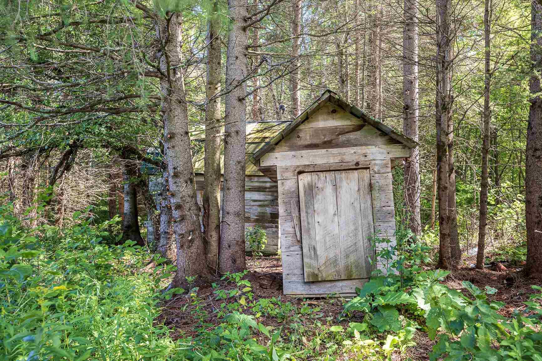 Photo 37 of 58 Karalash Road, Algoma, Unorganized, North Part — HOMEH