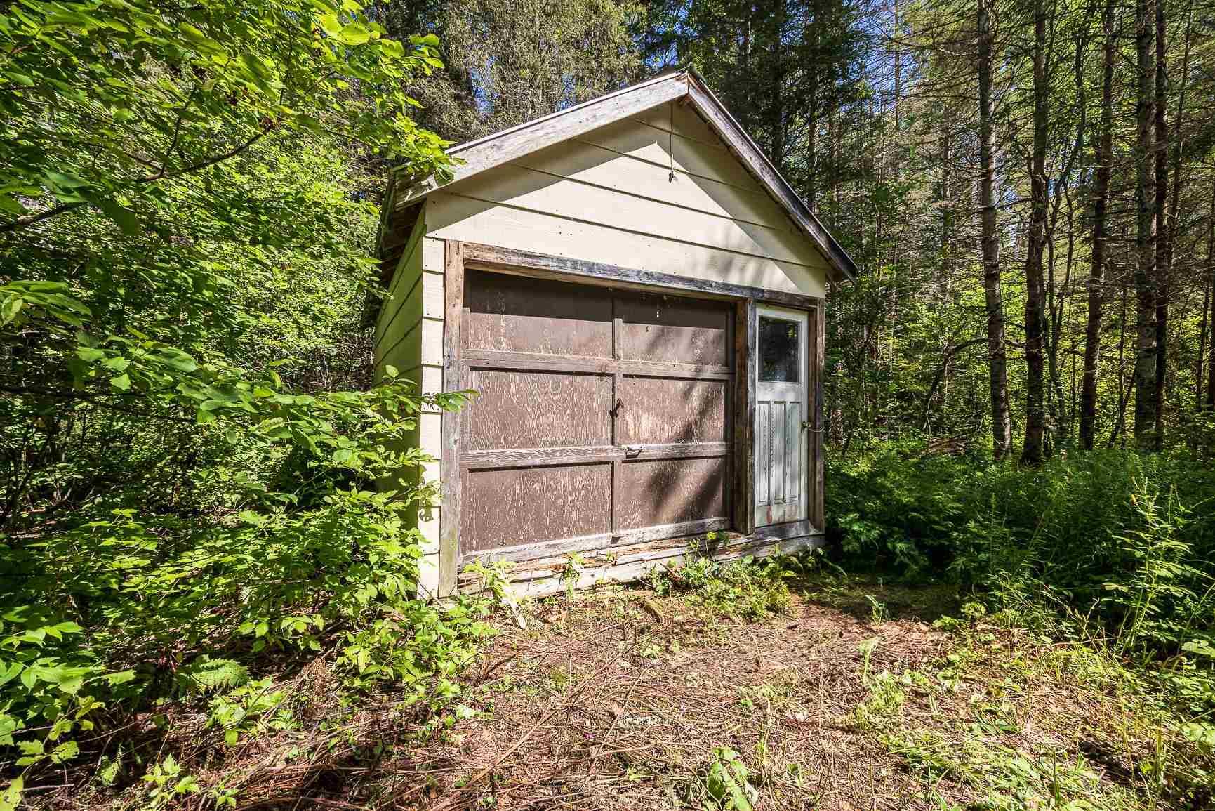 Photo 39 of 58 Karalash Road, Algoma, Unorganized, North Part — HOMEH