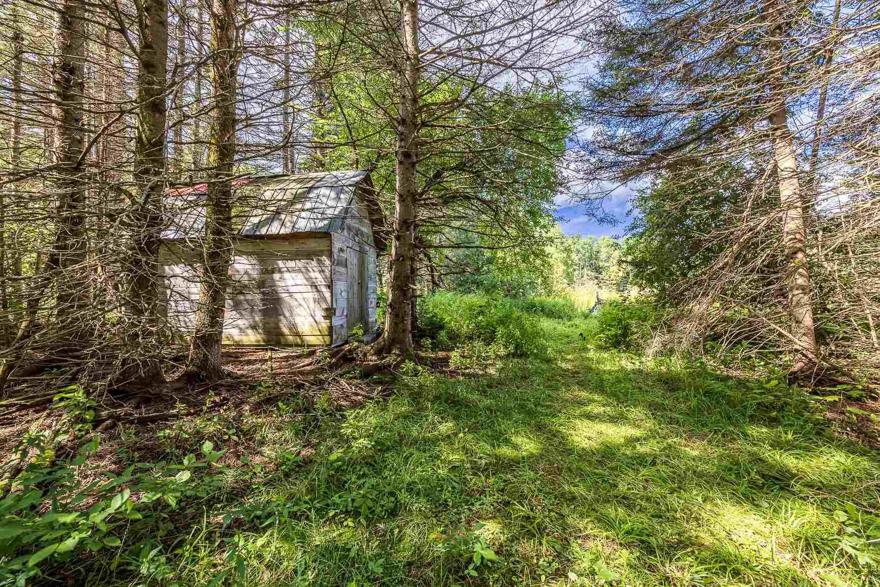 Photo 40 of 58 Karalash Road, Algoma, Unorganized, North Part — HOMEH