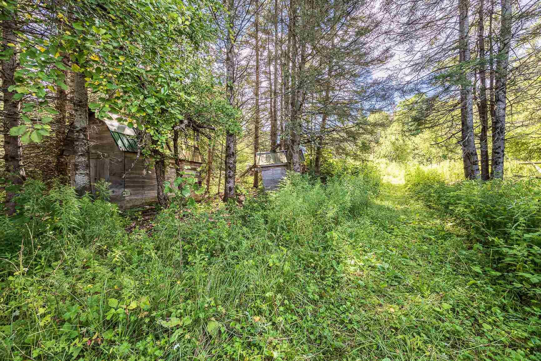 Photo 41 of 58 Karalash Road, Algoma, Unorganized, North Part — HOMEH