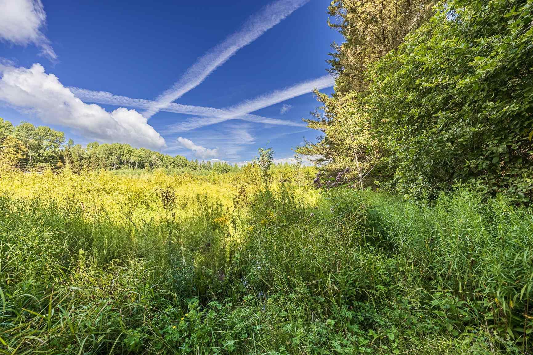 Photo 42 of 58 Karalash Road, Algoma, Unorganized, North Part — HOMEH