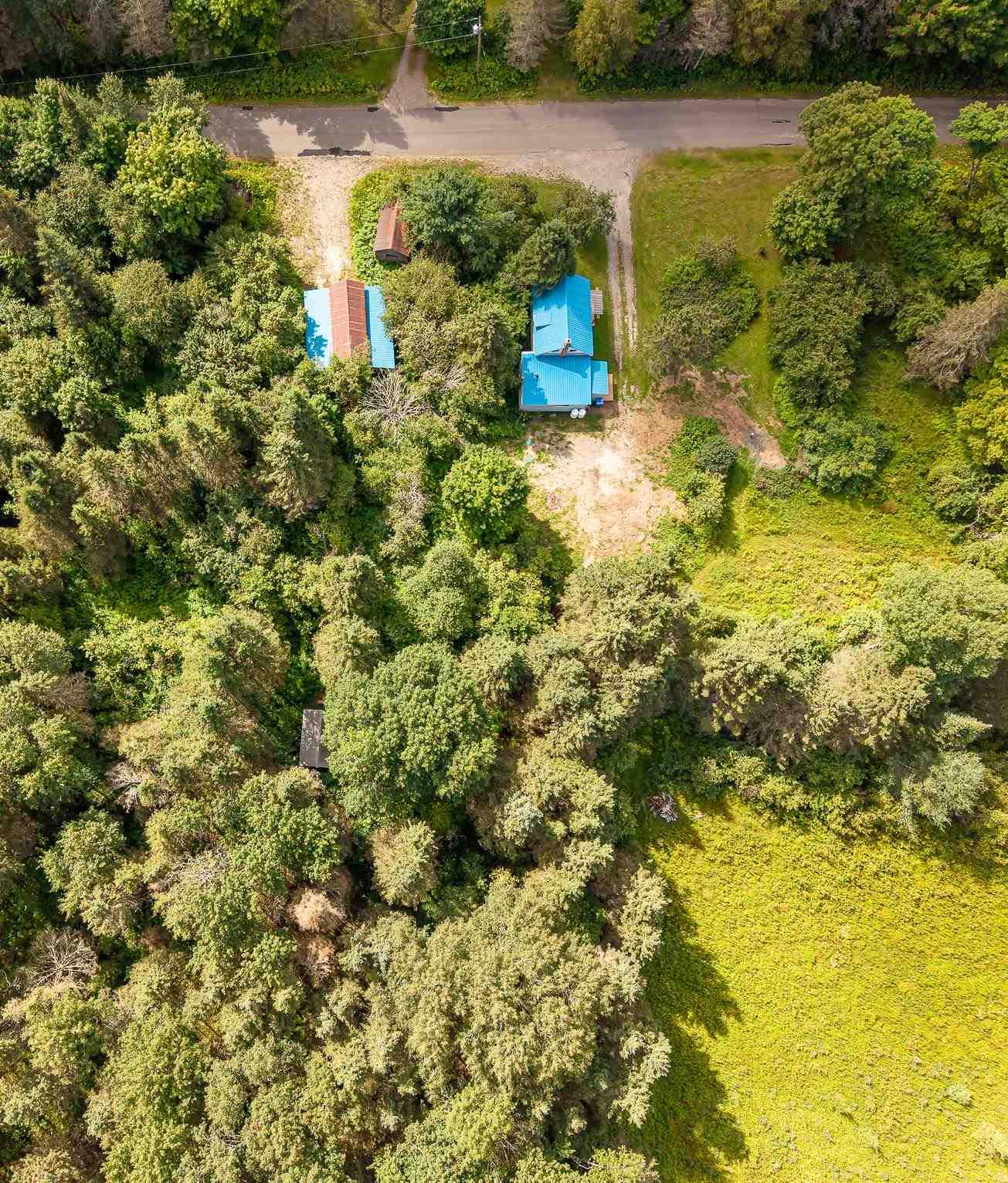 Photo 46 of 58 Karalash Road, Algoma, Unorganized, North Part — HOMEH