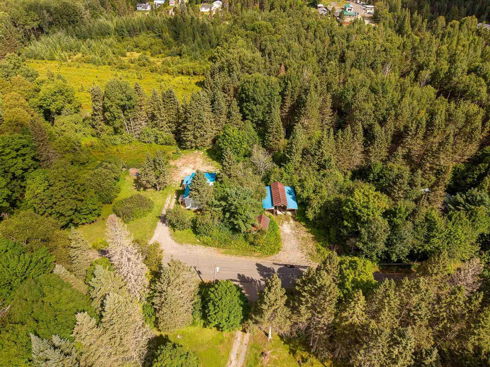 Photo 47 of 58 Karalash Road, Algoma, Unorganized, North Part — HOMEH