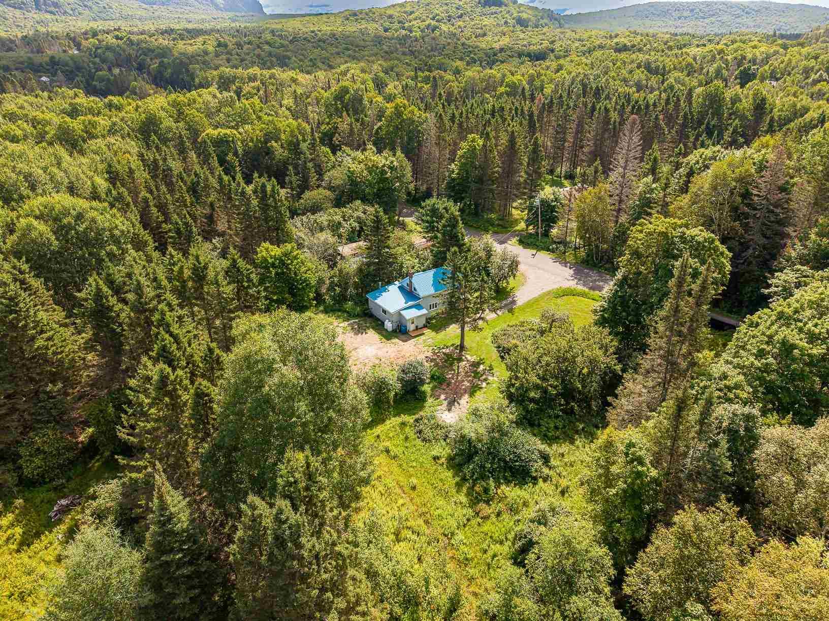 Photo 48 of 58 Karalash Road, Algoma, Unorganized, North Part — HOMEH