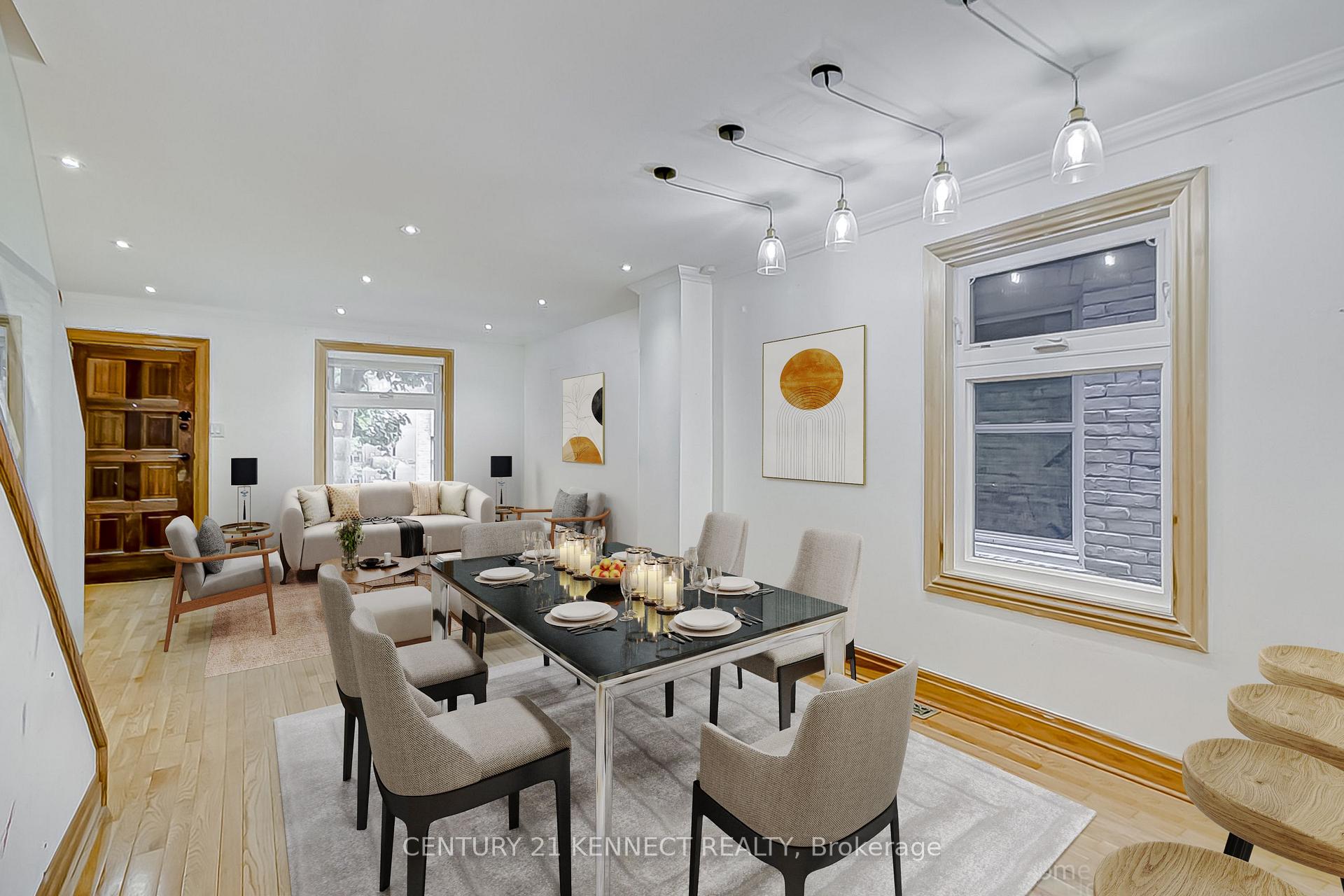 Photo of 48 Stephenson Avenue
